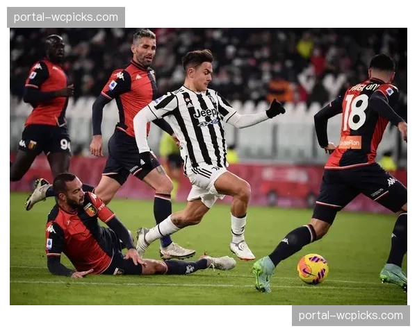 尤文图斯队医主管离职，其主导的球员个性化健康监测平台项目或将调整