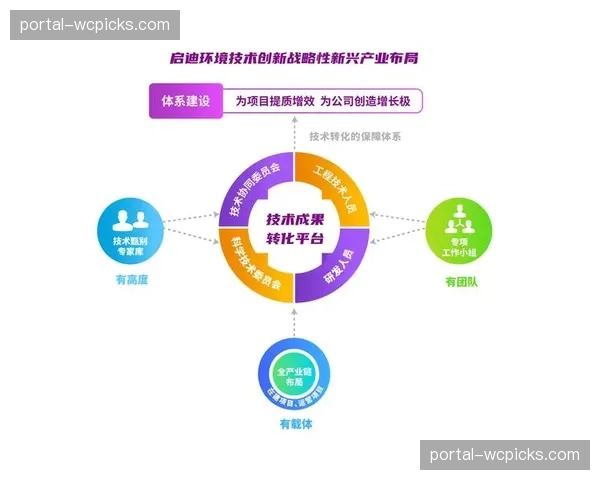 安徽省运会BMX项目筹备就绪，赛事安全保障体系全面升级