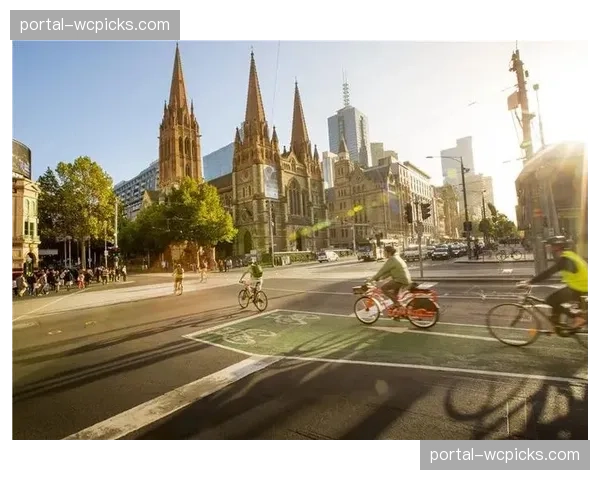 通讯：从墨尔本到上海——世界游泳锦标赛主办城市的遗产与挑战