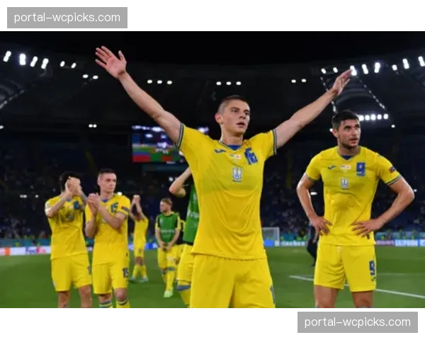 技术前瞻：面对以高位防线著称的对手，客队是否会更多采用定位球技术团队提供的预设战术？