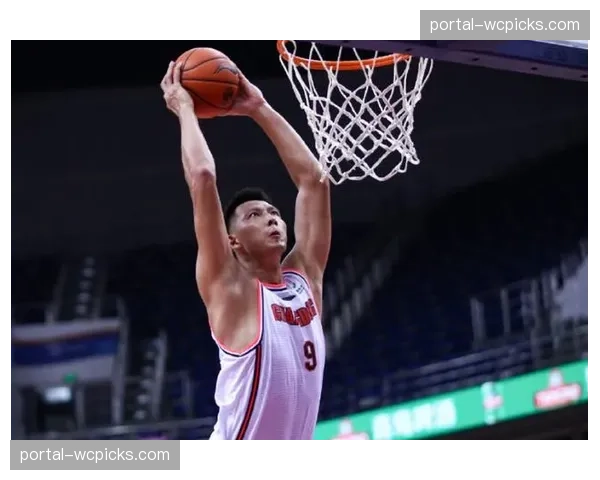 噩耗：法国奥运希望之星杜波依斯确认跟腱断裂，无缘本土奥运会