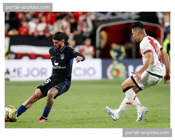 马竞客场2-2战平毕巴，西蒙尼式防守数据出现罕见下滑