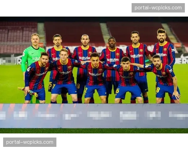 维尼修斯专访：谈论球队在欧冠出局后的反弹与个人目标