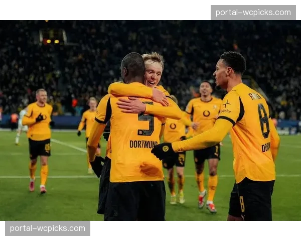 历史回顾：2013年多特蒙德与拜仁的欧冠决赛，对德国足球战术风格的影响