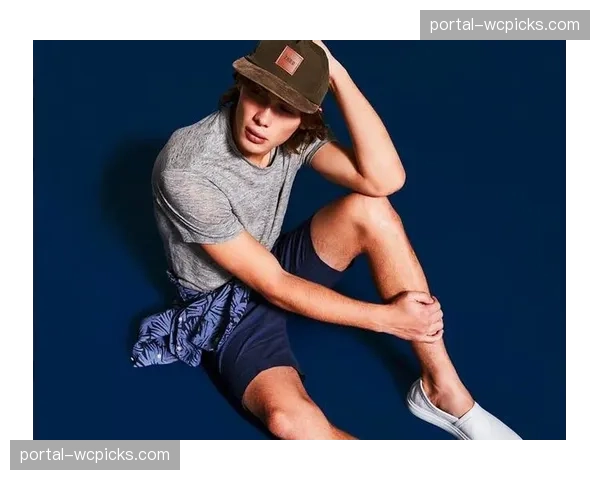 北美职业冰球联盟与亚马逊签署新转播协议，2026-27赛季起独家直播部分周中赛事