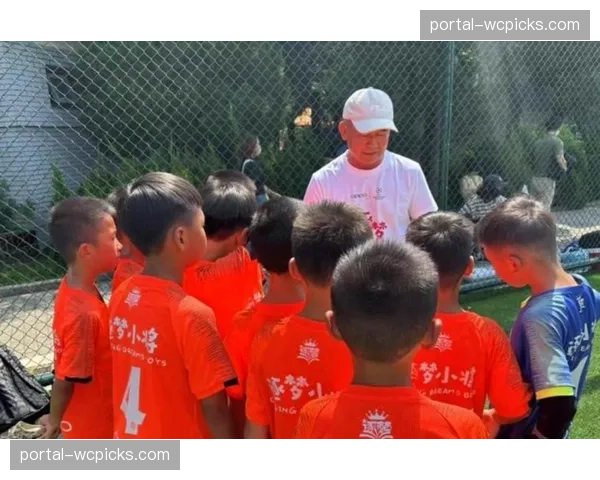 青训报告：三月有哪些英超俱乐部青年才俊上演首秀？