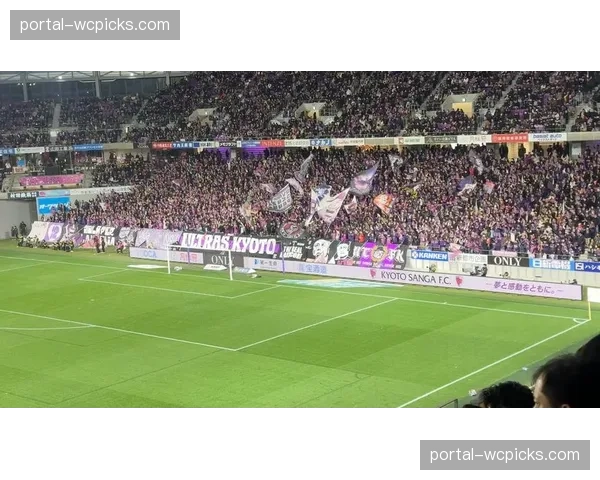 日本橄榄球甲级联赛：神户制钢队夺得本赛季联赛冠军