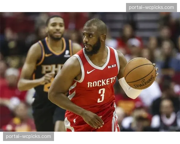 数据模型预测：爵士与火箭争夺最后附加赛名额的概率分析