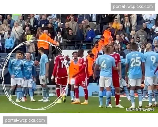 财务调查延伸，某英超球队被指控在定位球分析师薪酬上涉嫌违规