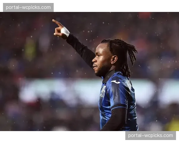 意大利足球博物馆举办意甲历史特展，回顾联赛百年变迁