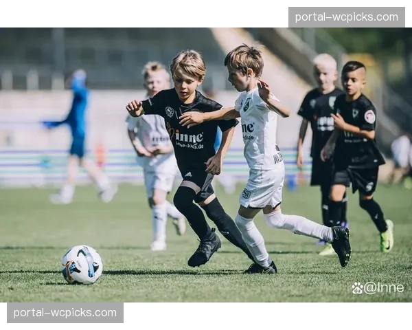 足球博彩广告禁令扩大，欧洲多国立法保护青少年球员