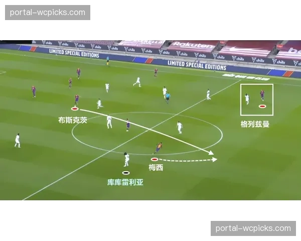 深度复盘：解析弗赖堡如何通过定位球战术两度攻破多特蒙德球门