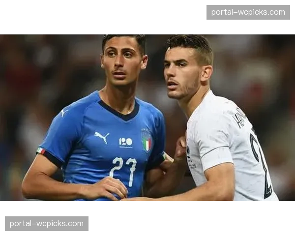 法国青训体系再出精品，雅凯6360万欧转会创纪录